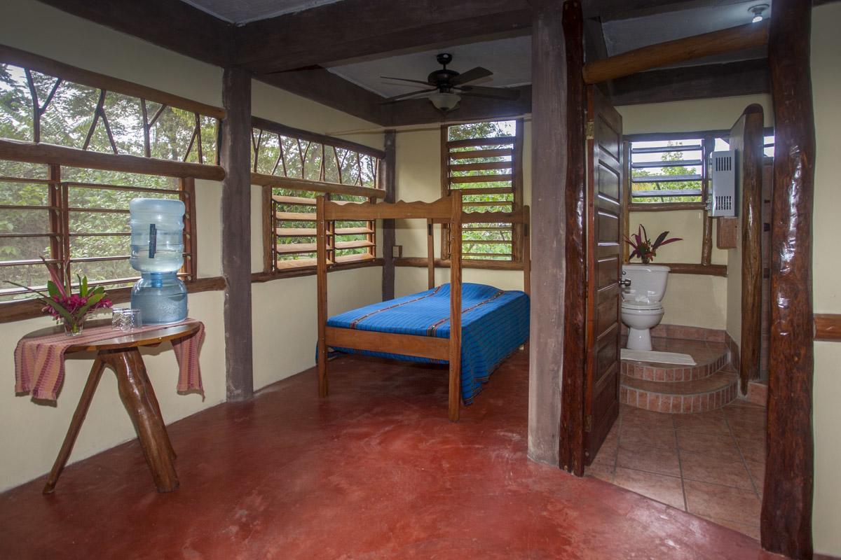 Cotton Tree Lodge San Felipe  المظهر الخارجي الصورة